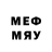 Метамфетамин витя Melomanskiy