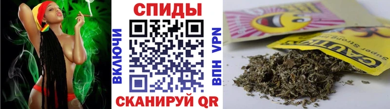 mega рабочий сайт  закладки  darknet состав  БУТИРАТ BDO  Власиха 