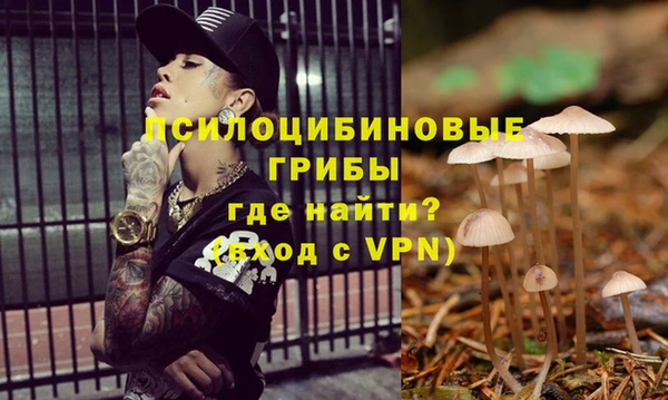 соль курить ск Абдулино