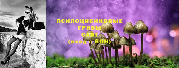 мескалин Абинск