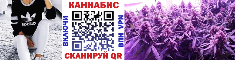 ссылка на мегу зеркало  Власиха  Бошки Шишки тримм 